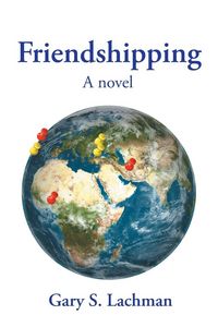 Produktbild: Friendshipping