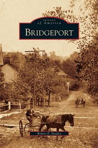 Produktbild: Bridgeport