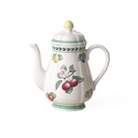 Produktbild: Villeroy & Boch French Garden Kaffeekanne