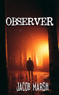 Produktbild: Observer