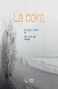 Produktbild: La boira