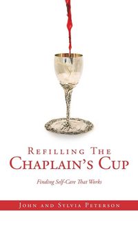 Produktbild: Refilling The Chaplain's Cup