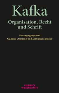 Produktbild: Kafka