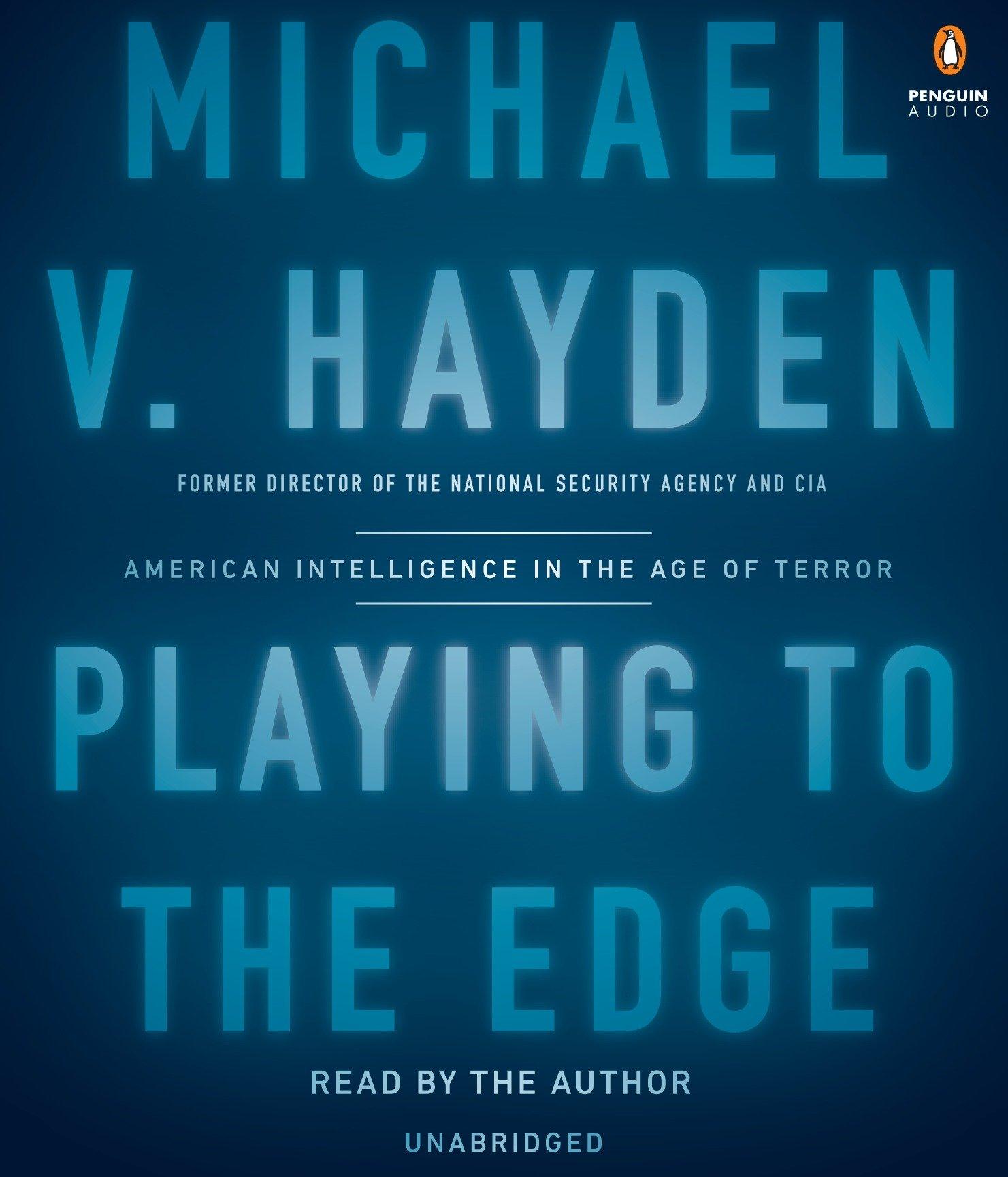Produktbild: Playing To The Edge 13d