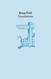 Produktbild: Translations