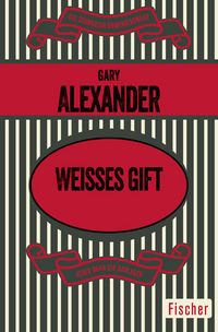 Produktbild: Weisses Gift