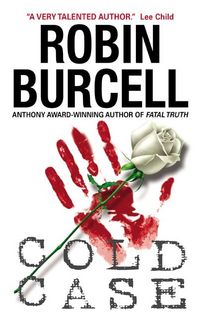 Produktbild: Cold Case