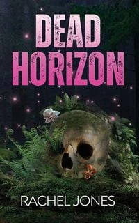 Produktbild: Dead Horizon