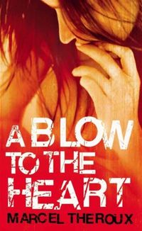 Produktbild: A Blow to the Heart