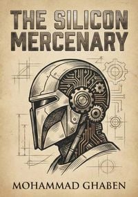 Produktbild: The Silicon Mercenary