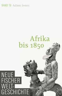 Produktbild: Neue Fischer Weltgeschichte. Band 19
