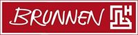 Brunnen Collegeblock Premium Student A4 liniert Lineatur 27 pink