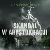 Produktbild: Skandal w arystokracji