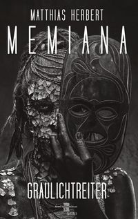 Produktbild: Memiana 13 - Graulichtreiter