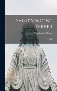 Produktbild: Saint Vincent Ferrer