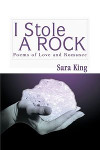 Produktbild: I Stole a Rock