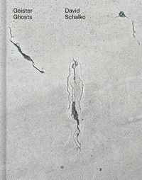 Produktbild: Geister Ghosts