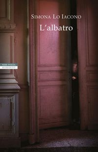 Produktbild: L' albatro