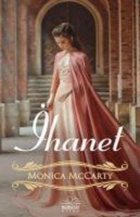 Produktbild: Ihanet