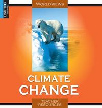 Produktbild: Climate Change