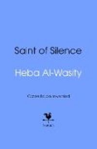 Produktbild: Saint of Silence