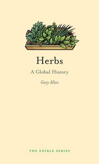 Produktbild: Herbs