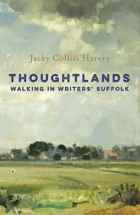 Produktbild: Thoughtlands