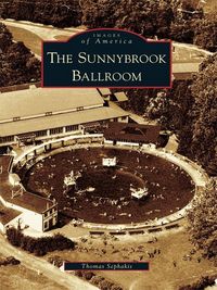 Produktbild: Sunnybrook Ballroom