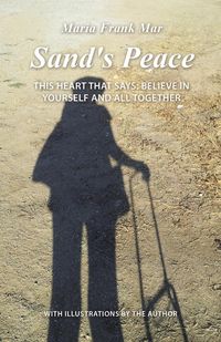Produktbild: Sand's Peace