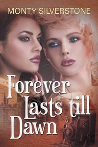 Produktbild: Forever Lasts till Dawn