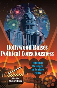 Produktbild: Hollywood Raises Political Consciousness