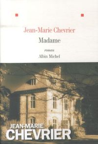 Produktbild: Madame