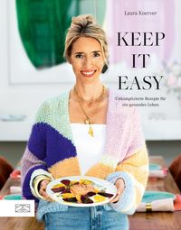Produktbild: Keep it easy