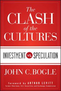 Produktbild: The Clash of the Cultures