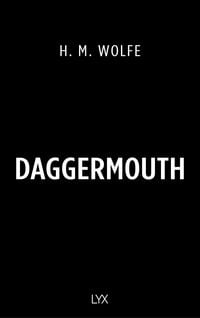 Produktbild: Daggermouth