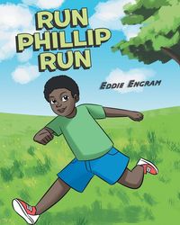 Produktbild: Run Phillip Run