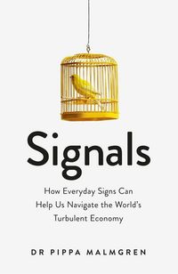 Produktbild: Signals