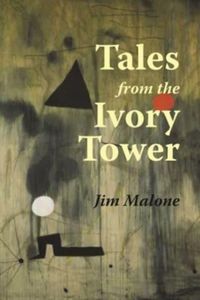 Produktbild: Tales from the Ivory Tower