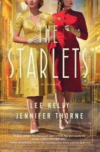 Produktbild: The Starlets