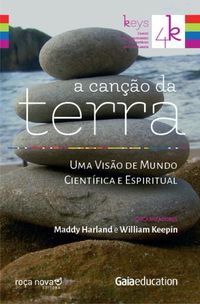 Produktbild: A can&ccedil;&atilde;o da Terra