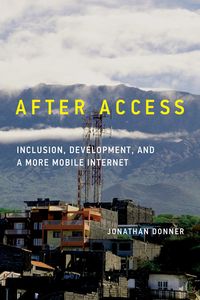 Produktbild: After Access