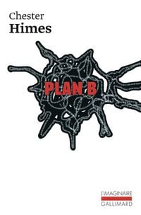 Produktbild: Plan B
