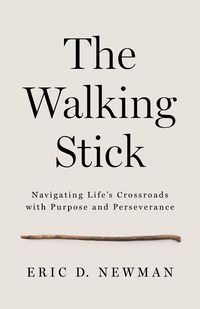 Produktbild: The Walking Stick