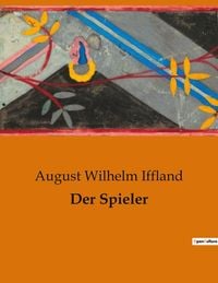 Produktbild: Der Spieler