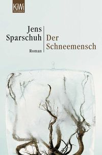 Produktbild: Der Schneemensch