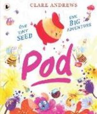Produktbild: Pod