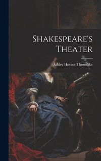 Produktbild: Shakespeare's Theater