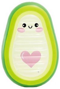 Produktbild Avocado Buddy Float