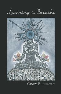 Produktbild: Learning to Breathe