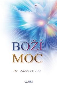 Produktbild: BOZ&Iacute; MOC(Czech Edition)